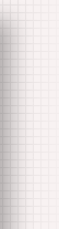 pasc@line, Infographiste Webmaster