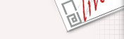 pasc@line, Infographiste Webmaster