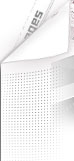 infographiste Webmaster