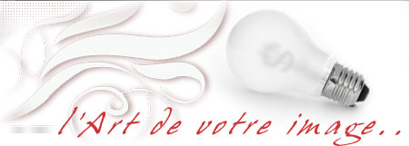 Images, PAO, WEB