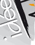 Création logo