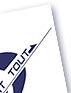 Création logo