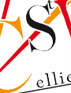 Création logos