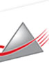 Création logo