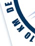 Création logo