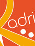 Création logo