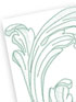 Création logo