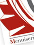 Création logo