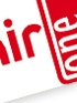 Création logo