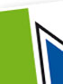 Création logo