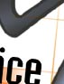 Création logo