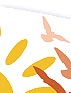 Création logo