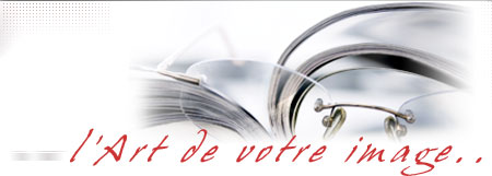 Images, PAO, WEB