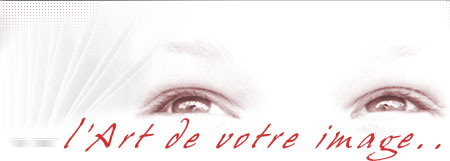 Images, PAO, WEB