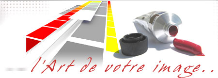 Images, PAO, WEB