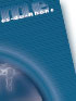 Création brochure