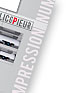 Création brochure