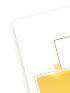 Création brochure