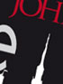 Création Flyer