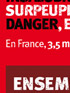 Intégration emailings Fondation Abbé Pierre