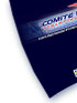 Création site www.comite13athletisme.org