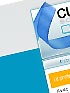 Création interface Custom