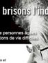 Intégration emailings FDF