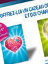 Intégration emailings FDF