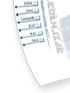 Habillage graphique intranet Profilmar