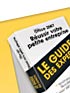 Création et intégration site web Réussir votre entreprise